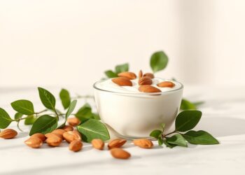 Ménopause, os et assiette : calcium, vitamine D, phytoestrogènes et sarcopénie à recadrer