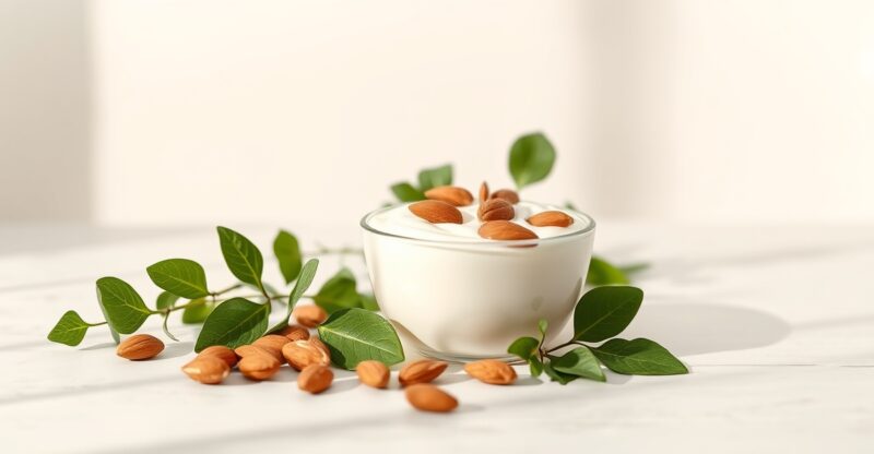 Ménopause, os et assiette : calcium, vitamine D, phytoestrogènes et sarcopénie à recadrer
