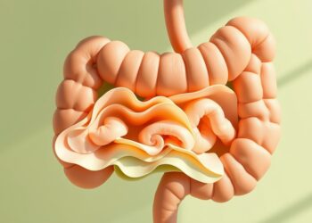 MICI et nutrition : quand l'assiette devient un outil clinique, pas une promesse