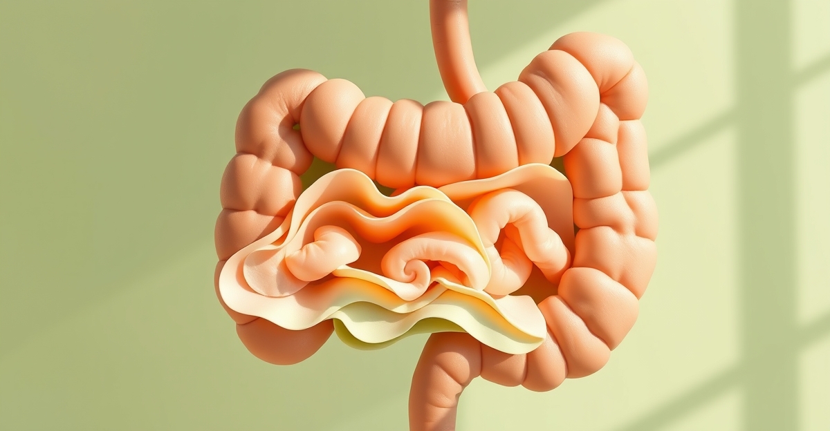MICI et nutrition : quand l’assiette devient un outil clinique, pas une promesse