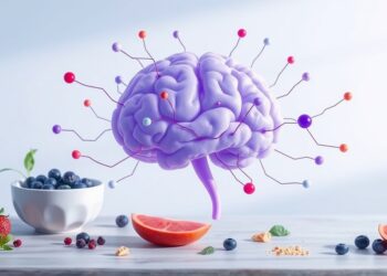 Migraine et alimentation : trier les déclencheurs réels des légendes urbaines