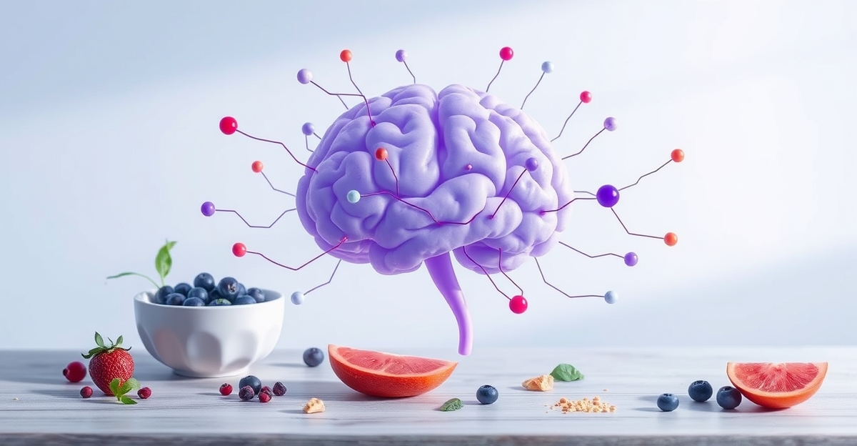 Migraine et alimentation : trier les déclencheurs réels des légendes urbaines