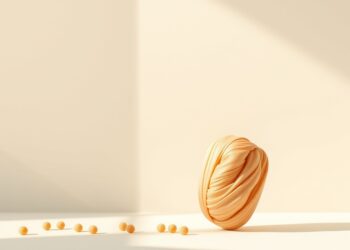 Myopathies et nutrition : protéines, énergie et suppléments à dose de prudence