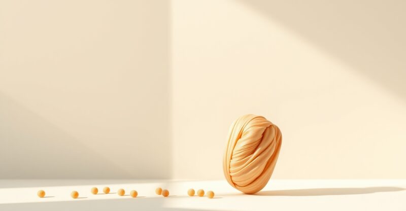 Myopathies et nutrition : protéines, énergie et suppléments à dose de prudence