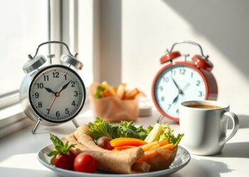 Narcolepsie : café, repas et somnolence postprandiale