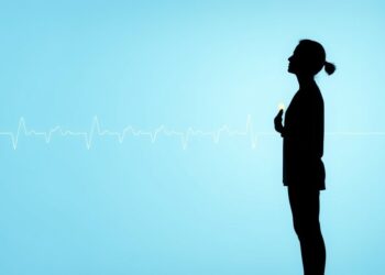 Cohérence cardiaque et tonus vagal : protocole 365 sans promesse miracle