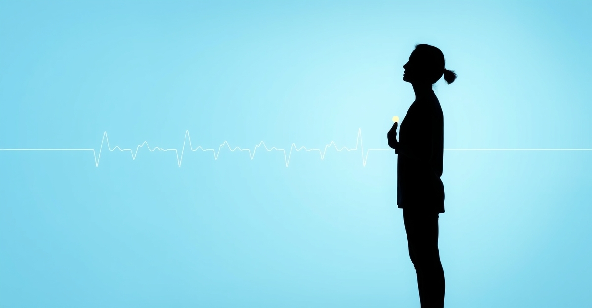 Cohérence cardiaque et tonus vagal : protocole 365 sans promesse miracle