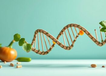 Nutrigenomique en cabinet : entre tests ADN alimentaires et médecine personnalisée crédible