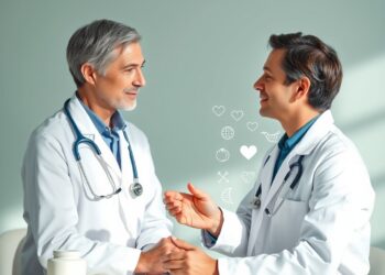 Nutrigenomique en consultation : répondre au rapport ADN sans sur-promettre
