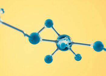 Oméga-3 et grossesse : DHA, EPA et développement fœtal, que prescrire ?