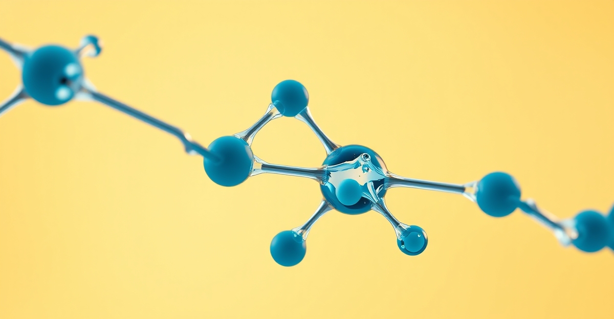 Oméga-3 et grossesse : DHA, EPA et développement fœtal, que prescrire ?