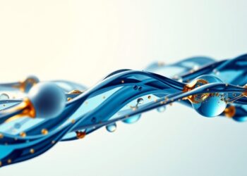 Inflammaging et oméga-3 : au-delà de la CRP, les médiateurs de résolution