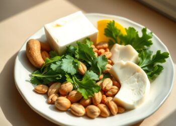 Ostéoporose : combien de calcium faut-il vraiment après 65 ans ?