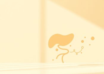 Pancréatite chronique : lipides, enzymes et alcool zéro