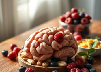 Maladie de Parkinson : faut-il adapter les repas à la levodopa ?