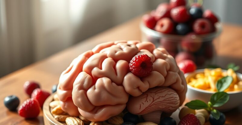 Maladie de Parkinson : faut-il adapter les repas à la levodopa ?