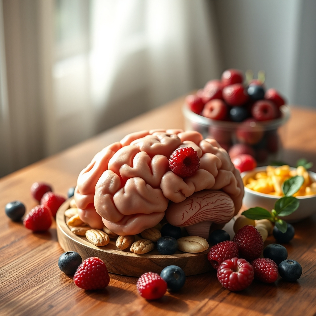 Maladie de Parkinson : faut-il adapter les repas à la levodopa ?