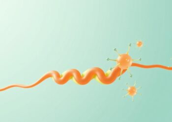 Hero Trends Permeabilite Intestinale