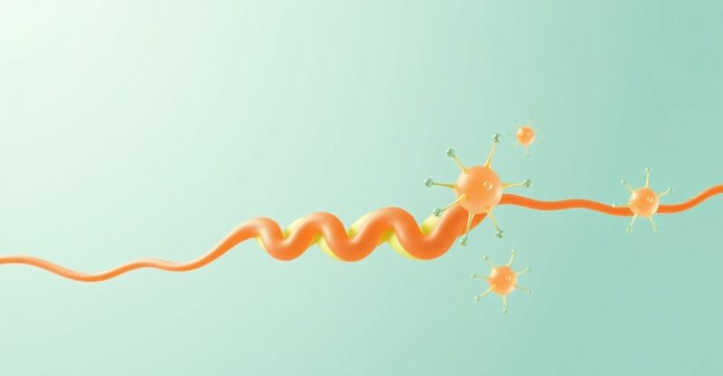 Barrière intestinale : quand la perméabilité devient un diagnostic de mode