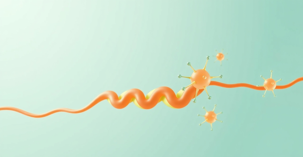 Barrière intestinale : quand la perméabilité devient un diagnostic de mode
