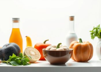 PKU à l'âge adulte : l'assiette low-Phe reste le socle