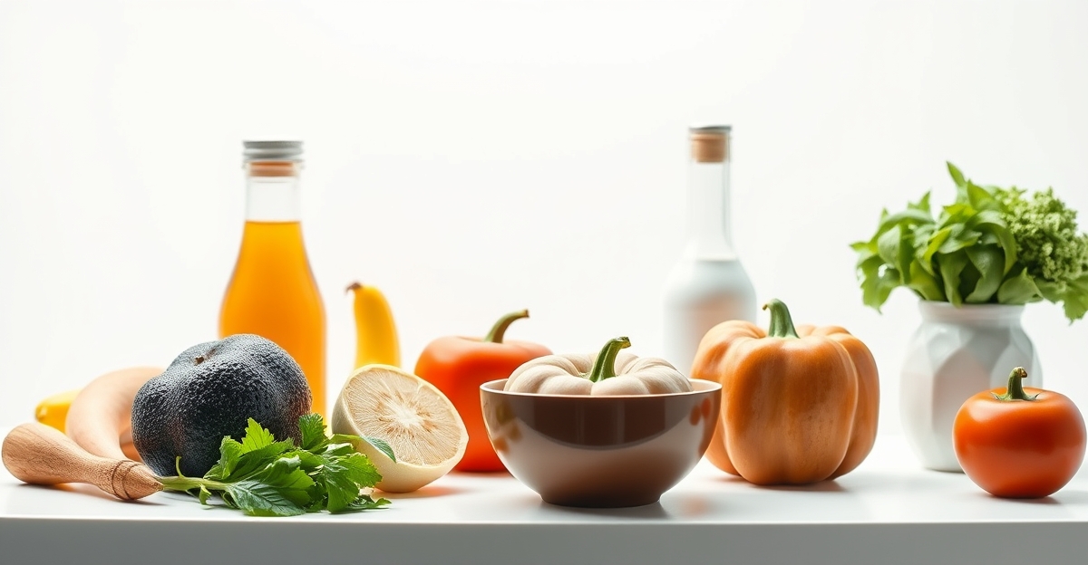 PKU à l’âge adulte : l’assiette low-Phe reste le socle