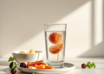 Polykystose rénale : faut-il limiter les protéines avant l'insuffisance ?