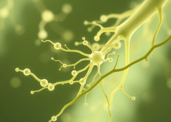 Polyneuropathie et carences : quand les pieds brûlent, le bilan nutritionnel mérite d'être complet