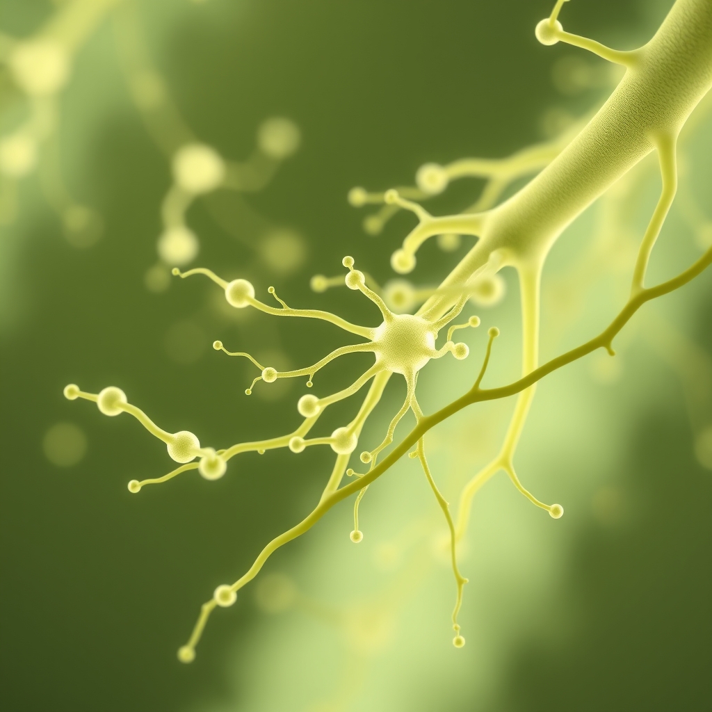 Polyneuropathie et carences : quand les pieds brûlent, le bilan nutritionnel mérite d’être complet