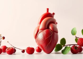 Hero Trends Polyphenols Cardiovasculaire