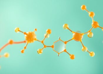 Postbiotiques : butyrate, heat-killed et promesses microbiote, où en est la clinique ?
