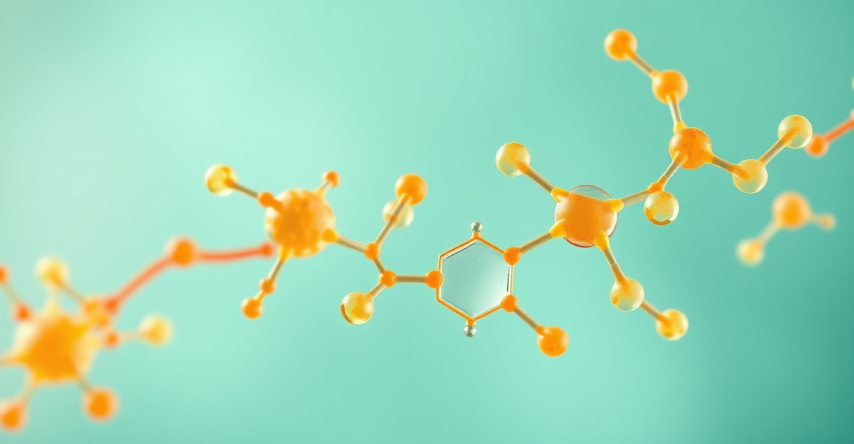 Postbiotiques : butyrate, heat-killed et promesses microbiote, où en est la clinique ?