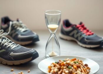 Prédiabète : la fenêtre HbA1c 5,7-6,4 % se joue surtout au lifestyle
