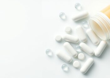 Probiotiques et antibiotiques : le bon timing vaut mieux que la souche du moment