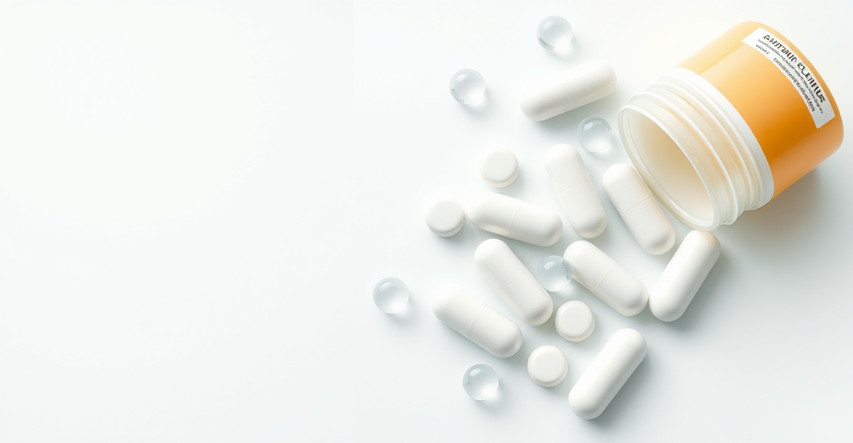 Probiotiques avec antibiotiques : le timing compte plus que la souche