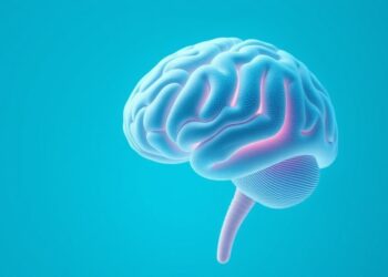 Probiotiques et humeur : l'axe intestin-cerveau mérite-t-il une ordonnance ?