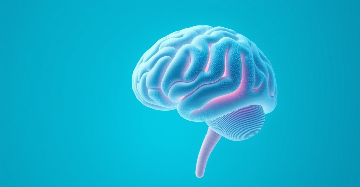 Probiotiques et humeur : l’axe intestin-cerveau mérite-t-il une ordonnance ?