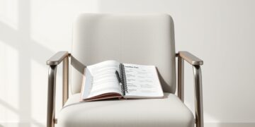 Covid long et protéine Spike : ce que le nutritionniste peut dire (et ce qu'il ne peut pas)