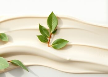 Psoriasis et alimentation : au-delà du gluten, ce que la clinique peut moduler