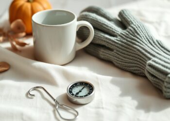 Phénomène de Raynaud : caféine, oméga-3 et promesses alimentaires à tempérer en consultation