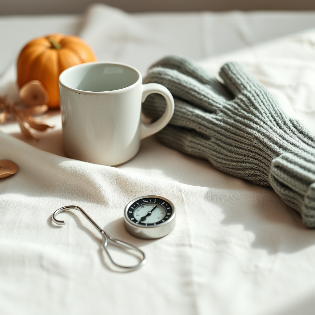 Phénomène de Raynaud : caféine, oméga-3 et promesses alimentaires à tempérer en consultation