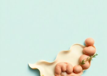 Rectocolite en rémission : que réintroduire sans réveiller l'inflammation ?