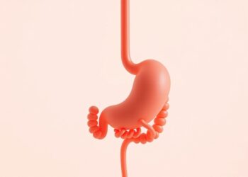 Reflux gastro-œsophagien : l'alimentation au-delà du « ne pas manger tard »
