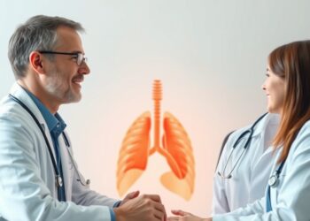 Reflux laryngé et toux chronique : triage nutritionnel en cabinet