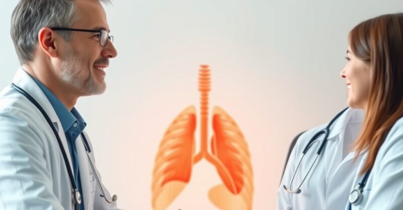 Reflux laryngé et toux chronique : triage nutritionnel en cabinet