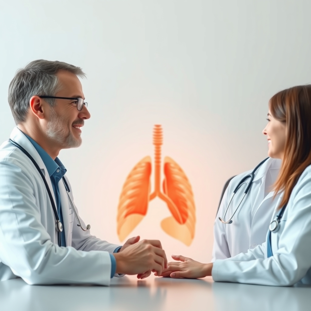Reflux laryngé et toux chronique : triage nutritionnel en cabinet