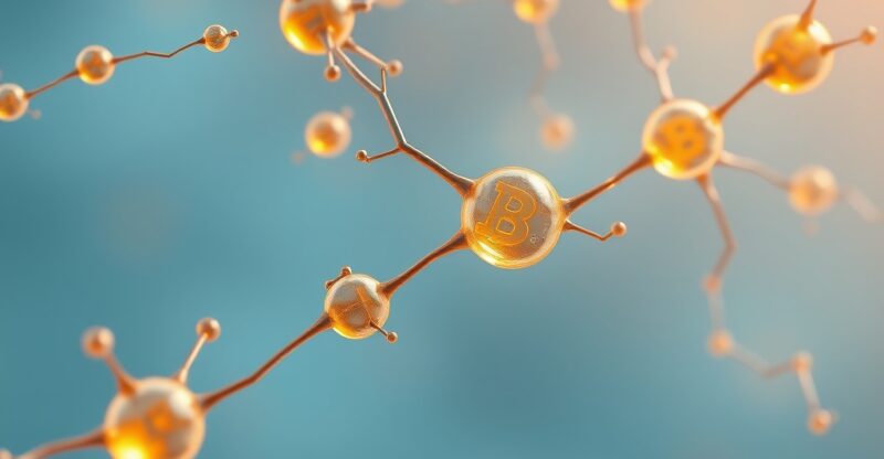 Migraine récurrente : la riboflavine (vitamine B2) en prophylaxie vaut-elle le coup ?