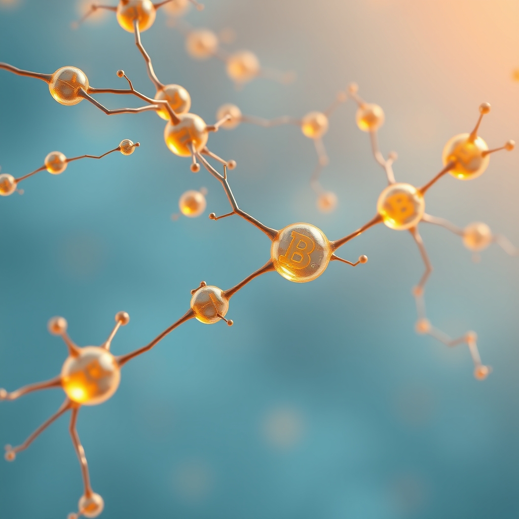 Migraine récurrente : la riboflavine (vitamine B2) en prophylaxie vaut-elle le coup ?