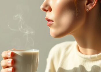 Rosacée et alimentation : déclencheurs réels, mythes et conseils qui tiennent la route