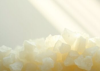 Sarcoïdose et nutrition : vitamine D, calcium et inflammation granulomateuse
